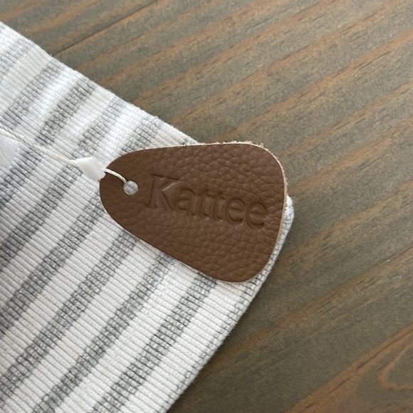 Shoulder bag - Picture 5 of 7